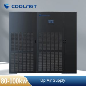 China Environmental Control Data Center Air Conditioner Closed Control Unit Precision on sale