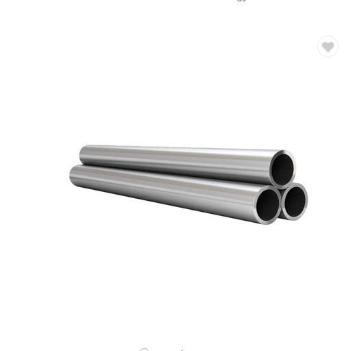 Sliding Door Kit Open Style Sliding with 304 Stainless Steel 25*2.0mm Solid Round Bar