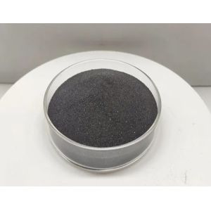 Buy cheap Special Pearl Sand For Environmentally Friendly Dense Casting product