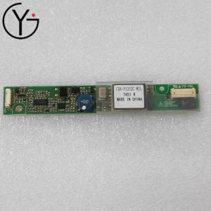 Buy cheap CXA-P1212C-WJL LCD Display Inverter Industrial Inverter Board product