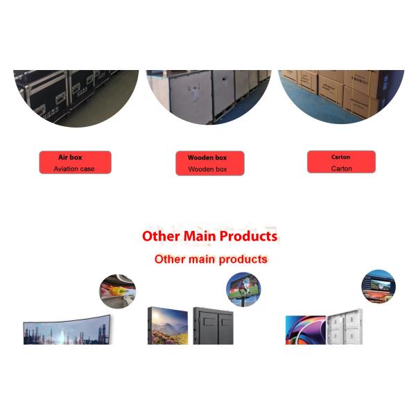 Indoor Lcd Splicing Screen Video Wall Advertising Display LCD Advertising Screens Ips Panel Conferences Subway Shoppingmall