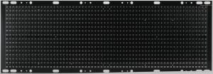 Buy cheap P2.5 LED Display Printed Circuit Board With Screen product