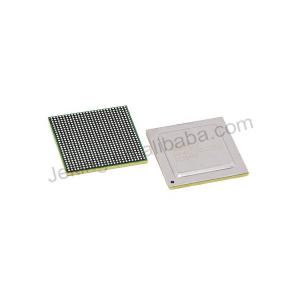 Buy cheap 89H48T12G2ZCBLG product