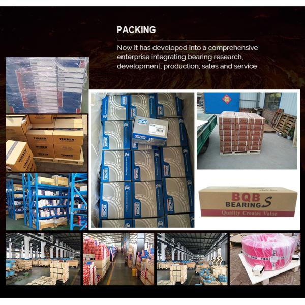 Auto Toyota Hilux Front Hub Assembly Unit 43550-0K030 43502-0K030 For Toyota Pioneer