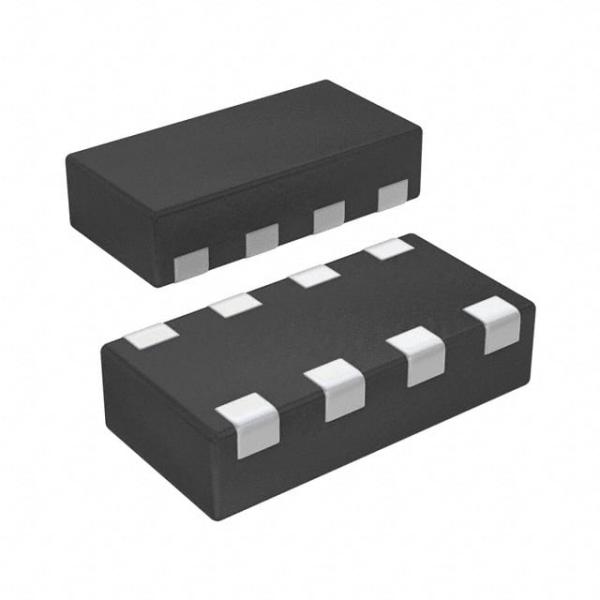 Buy cheap TCM1608G-201-4P-T200 product