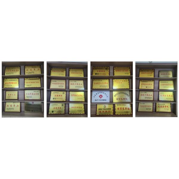 Pattern Can Be Customized Thickness (30-200mm) Simple And Practical Polyurethane Sandwich Board