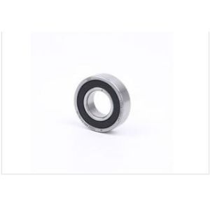 Angular Contact 7002C 2RZ HQ1 Spindle Ball Bearing