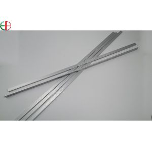 Buy cheap 6061 6063 T5 Aluminum Casting Alloys Solid Round Bar product