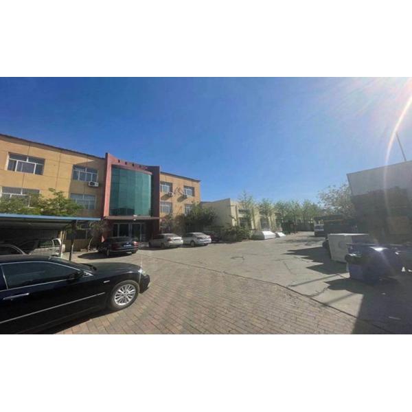 Oil Draining Bunnings Rubber O Rings BS-1516 Approved Chemical Resistant