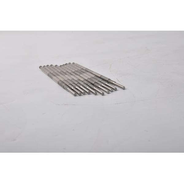 High quality Control Valve Rod 5800 125.85MM for Diesel Injector 095000-5800