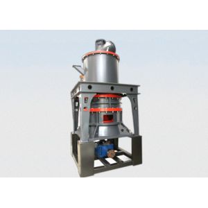 Buy cheap SCM HGM80 Micro Powder Grinding Mill Dolomite 800mm product