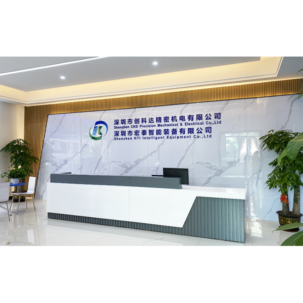 Laser Glass Cutting Machine suitable for precision cutting tasks in electronics display and decorative glass industries To Accuracy±0.01mm