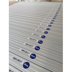 Solar Lighting A Grade 72 Cells Poly Solar Panel