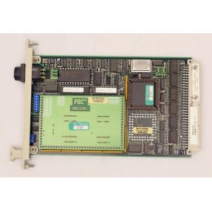 Buy cheap 10012/1/2 Honeywell Central Processing Unit product