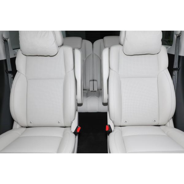 2024 Leapmotor C16 215kw 2WD Pure Electric Vehicle Erev SUV Car