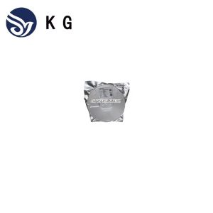 Buy cheap YX2118A50 DIP8 Electronic Components IC MCU Microcontroller Integrated Circuits from wholesalers