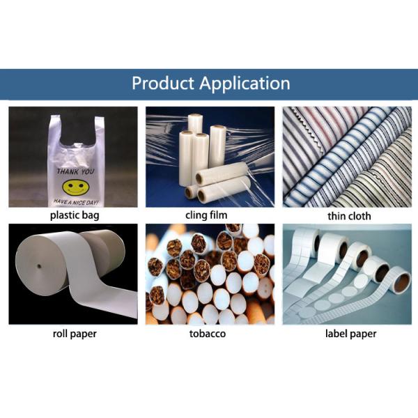 Rotary Tungsten Carbide Disc Cutter Various Flutes For High Speed Machining