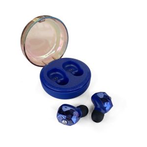 Buy cheap Hot-selling Mini Twins Wireless Earbuds With Charging Case product