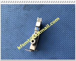 Buy cheap PV1502060A0 Magnetic Transfer Valve / ATC 5 Port Solenoid Valve product