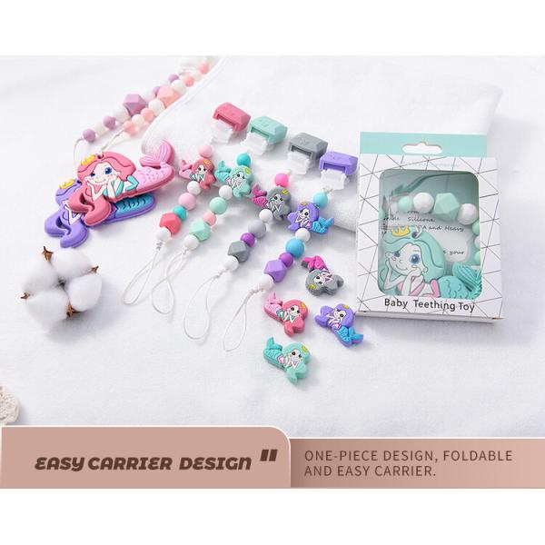 INS Cartoon Creative Cute Food Grade Silicone Patch Personalized Cute Soft Cute Decorative Accessories Decoration