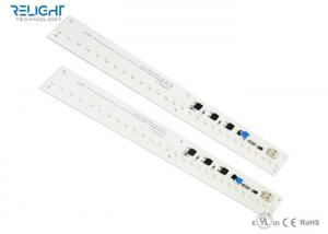 Buy cheap Triac Dimmable LED Module 5W PCB linear module for indoor lighting product