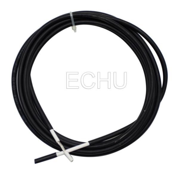 Solar Cable H1Z2Z2-K 10.0MM2 PV Solar CABLE
