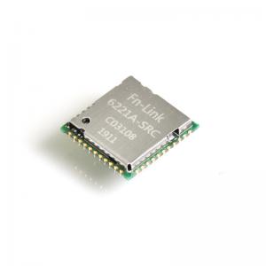 Buy cheap Dual Band WiFi Module RTL8821CS 5GHz SDIO WiFi Chip For Wireless POS Terminal product