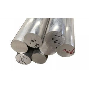 Buy cheap Construction 2024 Aluminum Round Bar ASTM SUS DIN product