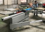 Pvdf 2000mm Plastic Sheet Welding Machine Board Butt Fusion Rolling