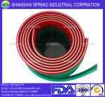 Rubber Squeegee/screen printing squeegee rubber/Squeegee