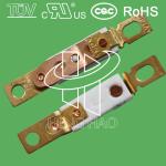 Temperature Controller Thermostat RS-03 For Electric Heating Appliance