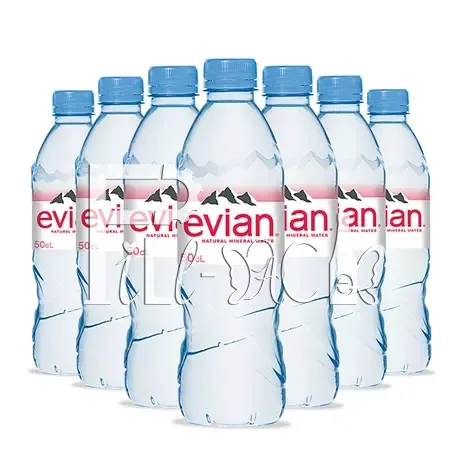 2L Mineral Water Bottling Machine 3 In 1 Monoblock PET Drinking Filling Line 4000BPH