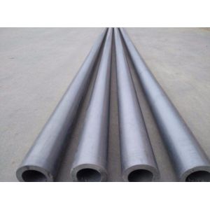 Buy cheap High Temperature Sintering Zone Sic Silicon Carbide Rollers Kilns product