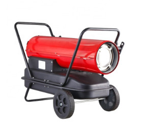 Buy cheap Moveable Fuel Chicken Small Greenhouse Heater With Thermostat product