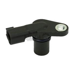 Buy cheap 3M4E-6B288-AB Crankshaft Position Sensor product