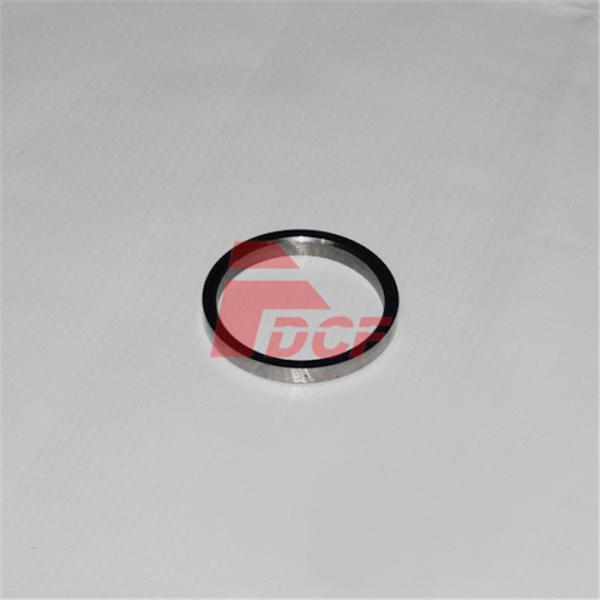 8DC9 Valve Seat Replacement 31201-30000 31201-30691 With Excavator Spare Parts