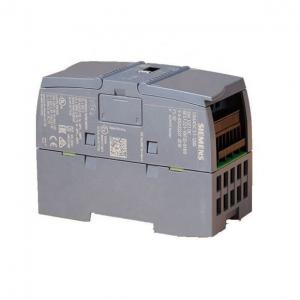 Buy cheap 6ES7 223-1BH32-0XB0  industry controller PLC  DIGITAL I/O SM 1223, 8DITRANSISTOR 0.5A product