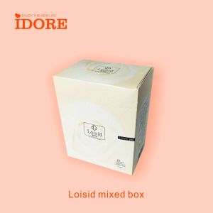 Buy cheap Breathable Back Sheet 330mm Overnight Sanitary Napkins product