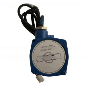 Buy cheap PS-100 Encoder product