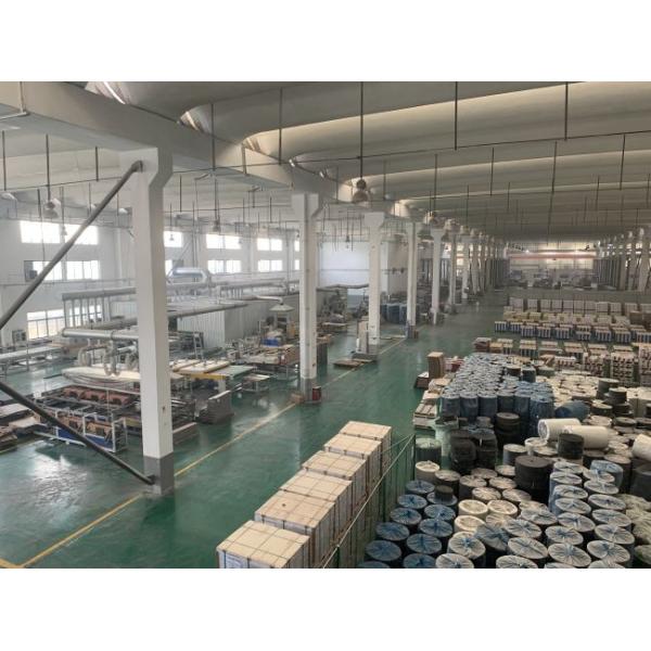 5mm 6mm Spc Click Flooring Waterproof Wood Texture UV Lacquered