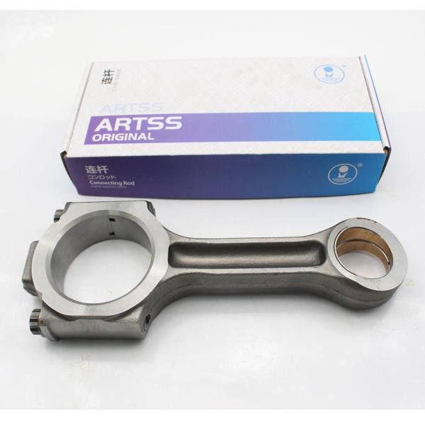 HINO P11C SK460-8 Diesel Engine Connecting Rod Multipurpose Durable