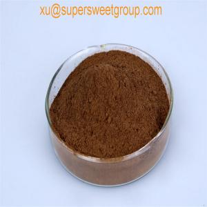 Buy cheap Brown Bee Propolis Powder Honey Bee Products With 7%-15% Flavonoids product