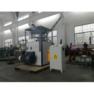 Buy cheap Automatic Chlorine Turrets Press Compression Machine High Speed product