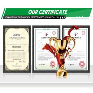 Household Dry and Wet Separation Double-Layer Commercial Large Capacity