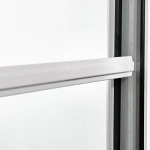 Buy cheap Insulating Glass Decorative Spacer Georgian Bar product