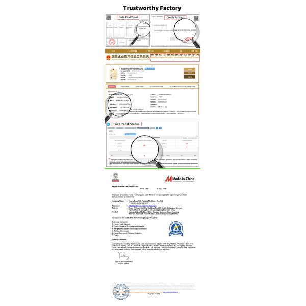 Hard Capsule Filling Machine Automatic Pharmaceutical NJP For Pellet Powder