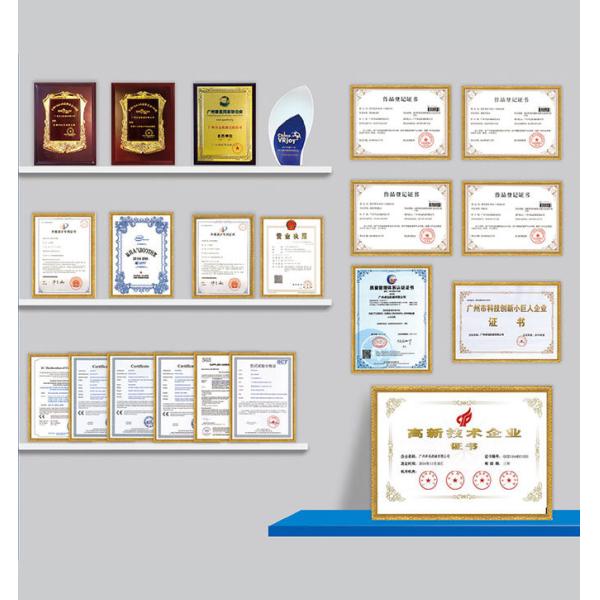 Hunting Bar VR Equipment VR 2D / 3D Exciting Gun Shooting Game Machine For Arcade Game Center