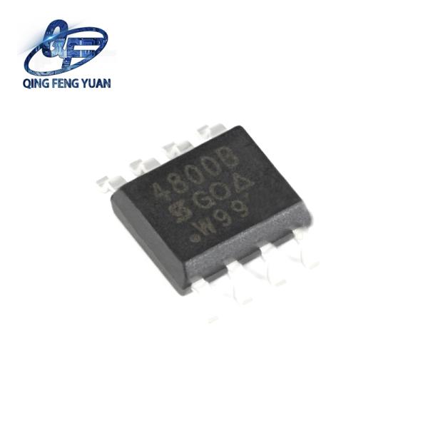 Integrated Circuits Microcontroller Si4800BDY-T1-E3 Vi-shay SD103BWS-E3-08