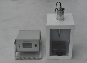 Buy cheap Auto Tuning Capabilities Ultrasonic Homogenizer Equipment product