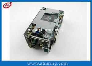Buy cheap Wincor ATM Parts 1750105988 V2XU ATM Card Reader USB Smart Card Reader product